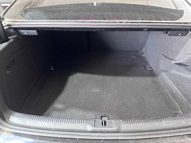 Audi - a5 coupé - 1.8 tfsi - 22-gpr-9 - afbeelding 9 van  21