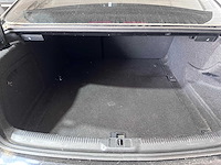 Audi - a5 coupé - 1.8 tfsi - 22-gpr-9 - afbeelding 9 van  21