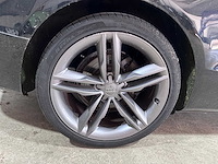 Audi - a5 coupé - 1.8 tfsi - 22-gpr-9 - afbeelding 10 van  21