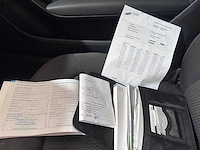 Audi - a5 coupé - 1.8 tfsi - 22-gpr-9 - afbeelding 13 van  21