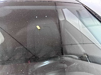 Audi - a5 coupé - 1.8 tfsi - 22-gpr-9 - afbeelding 14 van  21