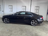 Audi - a5 coupé - 1.8 tfsi - 22-gpr-9 - afbeelding 12 van  21