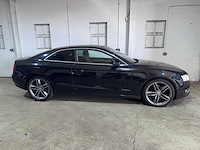 Audi - a5 coupé - 1.8 tfsi - 22-gpr-9 - afbeelding 18 van  21