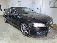 Audi - a5 coupé - 1.8 tfsi - 22-gpr-9 - afbeelding 19 van  21