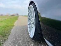 Audi - a5 coupé - 1.8 tfsi s-edition - 79-ltn-7 - 2010 - airride - 20 inch - rs sportstuur - afbeelding 2 van  18