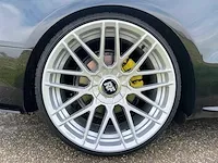 Audi - a5 coupé - 1.8 tfsi s-edition - 79-ltn-7 - 2010 - airride - 20 inch - rs sportstuur - afbeelding 3 van  18