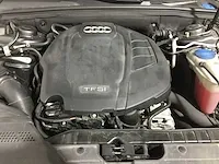 Audi - a5 sportback - 1.8 tfsi s edition - 83-zrf-1 - afbeelding 16 van  27