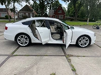 Audi - a5 sportback - 2.0 tfsi quattro - personenauto - afbeelding 4 van  34