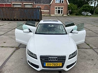 Audi - a5 sportback - 2.0 tfsi quattro - personenauto - afbeelding 5 van  34