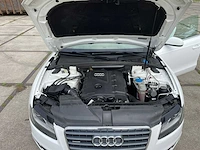 Audi - a5 sportback - 2.0 tfsi quattro - personenauto - afbeelding 8 van  34