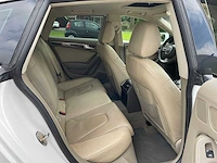 Audi - a5 sportback - 2.0 tfsi quattro - personenauto - afbeelding 10 van  34