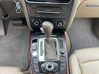 Audi - a5 sportback - 2.0 tfsi quattro - personenauto - afbeelding 11 van  34