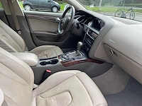 Audi - a5 sportback - 2.0 tfsi quattro - personenauto - afbeelding 13 van  34