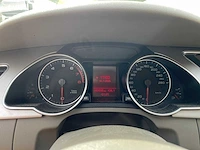 Audi - a5 sportback - 2.0 tfsi quattro - personenauto - afbeelding 16 van  34