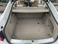 Audi - a5 sportback - 2.0 tfsi quattro - personenauto - afbeelding 17 van  34