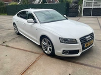 Audi - a5 sportback - 2.0 tfsi quattro - personenauto - afbeelding 18 van  34
