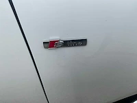 Audi - a5 sportback - 2.0 tfsi quattro - personenauto - afbeelding 20 van  34