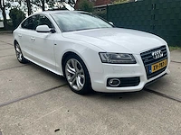 Audi - a5 sportback - 2.0 tfsi quattro - personenauto - afbeelding 12 van  34