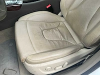 Audi - a5 sportback - 2.0 tfsi quattro - personenauto - afbeelding 24 van  34