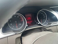 Audi - a5 sportback - 2.0 tfsi quattro - personenauto - afbeelding 25 van  34
