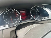 Audi - a5 sportback - 2.0 tfsi quattro - personenauto - afbeelding 26 van  34