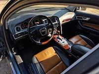 Audi - a6 allroad quattro pro line - 4.2 fsi v8 - n-808-nz - 2007 - afbeelding 10 van  45