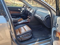 Audi - a6 allroad quattro pro line - 4.2 fsi v8 - n-808-nz - 2007 - afbeelding 20 van  45
