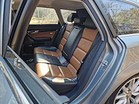 Audi - a6 allroad quattro pro line - 4.2 fsi v8 - n-808-nz - 2007 - afbeelding 22 van  45