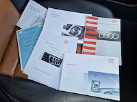 Audi - a6 allroad quattro pro line - 4.2 fsi v8 - n-808-nz - 2007 - afbeelding 30 van  45