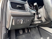 Audi - a6 avant - 2.0 tdi pro l. s - car - 2012 - afbeelding 2 van  26