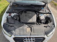 Audi - a6 avant - 2.0 tdi pro l. s - car - 2012 - afbeelding 3 van  26