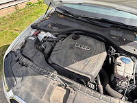 Audi - a6 avant - 2.0 tdi pro l. s - car - 2012 - afbeelding 4 van  26