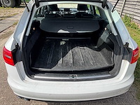 Audi - a6 avant - 2.0 tdi pro l. s - car - 2012 - afbeelding 5 van  26