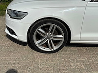 Audi - a6 avant - 2.0 tdi pro l. s - car - 2012 - afbeelding 6 van  26