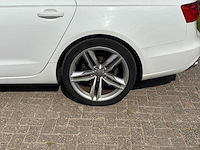 Audi - a6 avant - 2.0 tdi pro l. s - car - 2012 - afbeelding 7 van  26