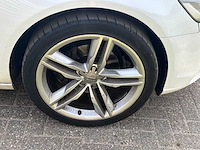 Audi - a6 avant - 2.0 tdi pro l. s - car - 2012 - afbeelding 9 van  26