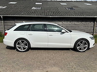 Audi - a6 avant - 2.0 tdi pro l. s - car - 2012 - afbeelding 10 van  26