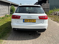 Audi - a6 avant - 2.0 tdi pro l. s - car - 2012 - afbeelding 13 van  26