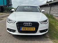 Audi - a6 avant - 2.0 tdi pro l. s - car - 2012 - afbeelding 16 van  26