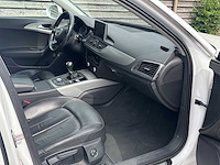 Audi - a6 avant - 2.0 tdi pro l. s - car - 2012 - afbeelding 17 van  26
