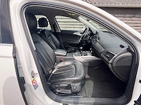Audi - a6 avant - 2.0 tdi pro l. s - car - 2012 - afbeelding 18 van  26