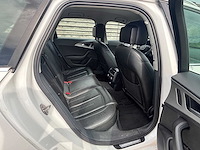 Audi - a6 avant - 2.0 tdi pro l. s - car - 2012 - afbeelding 19 van  26