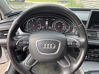 Audi - a6 avant - 2.0 tdi pro l. s - car - 2012 - afbeelding 25 van  26