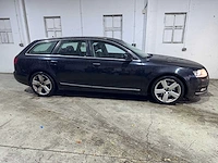 Audi - a6 avant - 2.0 tfsi business ed - 36-kdb-3 - afbeelding 19 van  22