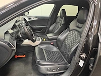 Audi - a6 avant - 2.8 fsi sp. edition - car - 2014 - afbeelding 2 van  30