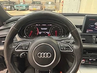Audi - a6 avant - 2.8 fsi sp. edition - car - 2014 - afbeelding 3 van  30