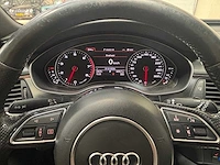 Audi - a6 avant - 2.8 fsi sp. edition - car - 2014 - afbeelding 4 van  30