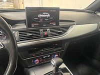 Audi - a6 avant - 2.8 fsi sp. edition - car - 2014 - afbeelding 5 van  30