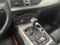 Audi - a6 avant - 2.8 fsi sp. edition - car - 2014 - afbeelding 6 van  30