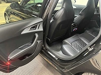 Audi - a6 avant - 2.8 fsi sp. edition - car - 2014 - afbeelding 7 van  30